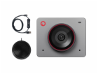 OBSBOT Meet 2 Combo Space Grey  Webcam
