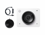 OBSBOT Meet 2 Combo Cloud White  Webcam