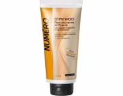 Numero Regenerační šampon na vlasy 300ml