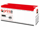 Printe FZBPRDH232 (tiskový válec OPC DH232 nahrazuje HP C...
