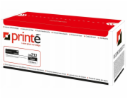 Printe FZBPRDH232 (tiskový válec OPC DH232 nahrazuje HP CF232A)