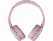 Sony WH-CH520/BT/růžová