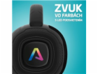 LAMAX PartyGo1 Mini