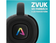 LAMAX PartyGo1 Mini