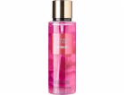 Victorias Secret Victoria's Secret Romantic Mist 250 ml