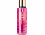 Victorias Secret Victoria's Secret Romantic Mist 250 ml