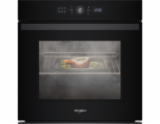 Whirlpool Trouba WOI4S8PM0SBA