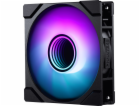 Phanteks Ventilátor M25G2-120 D-RGB černý (PH-F120M25_G2_...
