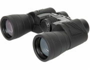 Dalekohled Prooptic 10X50