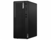 Lenovo ThinkCentre M70t G5 Tower i7-14700/16GB/1TB SSD/DVD-RW/3yOnsite/Win11 Pro/černá