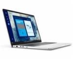 DELL Pro 16 PC16250 U5-235U/16GB/512GB SSD/16" IPS FHD+/IR Cam & Mic/W11P/3Y ProSpt/stříbrná