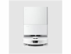 Roborock Qrevo 798 White