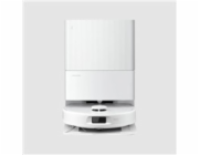 Roborock Qrevo 798 White