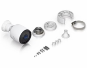 UBNT UVC-G6-Bullet - UniFi Video Camera G6 Bullet bílá