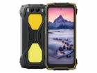 Blackview Chytrý telefon BV7300 6/256GB žlutý