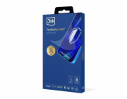 3MK Samsung Galaxy S25 Edge - Flexibilní sklo Pro