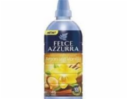 Aviváž Arganový olej 900ml