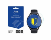3mk Watch Protection ARC pro Xiaomi Watch 2
