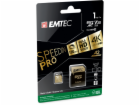 Emtec mSD 1TB UHS-I U3 V30 A2 SpeedIN