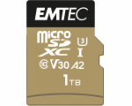 7384933