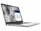 Dell Pro 16 Plus PB16250 - AI PC - Intel Core Ultra 7 - 2...