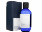 Pyunkang Hydratační tonikum Yul Essence Toner - 200 ml