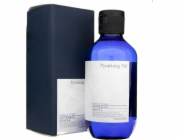 Pyunkang Hydratační tonikum Yul Essence Toner - 200 ml