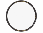 B+W Objektiv Black Mist 1/4 MRC nano V-Pro 77 mm 1108751