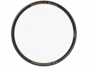 B+W Objektiv Black Mist 1/4 MRC nano V-Pro 77 mm 1108751