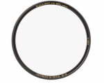 7384963