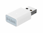 D-Link AC13U (weiß)