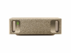 NVIDIA DGX Spark - Founders Edition - mini PC 2 Cortex-A7...