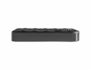 VERBATIM Diamond SSD 512GB G2 (32024)