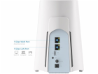 D-Link G530 5G NR AX3000 (weiß)