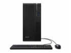 ACER Veriton VS2720G i3-14100/8/512/Int/W11P
