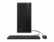 ACER Veriton VS2720G i3-14100/8/512/Int/W11P