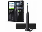 Philips Sonicare 5300 HX7101/02 sonický zubní kartáček če...