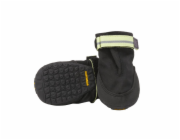 RUFFWEAR Summit Trex™ Outdoorová obuv pro psy Obsidian Black S