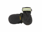 RUFFWEAR Summit Trex™ Outdoorová obuv pro psy Obsidian Bl...