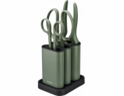 Zahradní nůžky Fiskars, 264 mm