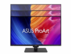 ASUS LCD ProArt Display PA27UCGE, 27" 4K, 160Hz, 1ms, 600...