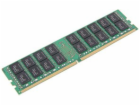 Fujitsu, 32GB (1x32GB) 2Rx8 DDR5-4800 U ECC