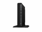 HP Pro 400 G9 - Mini Core i5 12500T / až 4.4 GHz - RAM 16...