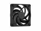 Fractal Design Momentum 14, Black