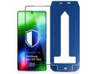 3MK Samsung Galaxy S25 Ultra - HARDY Ultra Glass