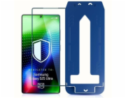 3MK Samsung Galaxy S25 Ultra - HARDY Ultra Glass