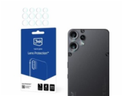 3mk Lens Protection pro CMF Phone 2 Pro by Nothing