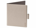 ONYX BOOX pouzdro pro GO 7, GO 7 COLOR a GO 7 COLOR gen2,...