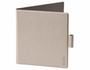 ONYX BOOX pouzdro pro GO 7, GO 7 COLOR a GO 7 COLOR gen2, PAGE, béžové