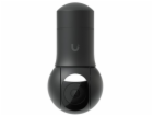 Ubiquiti UniFi Videokamera G5 PTZ (4MP, 2688*1512/30sn)